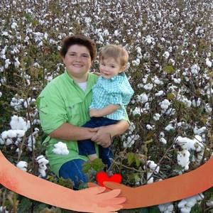 Meet your Posher, Trenton